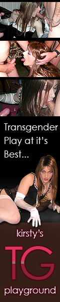 Kirstys Tg Playground - The Hottest TransGender