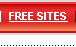 Free Crossdresser Sites