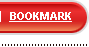 BookMark Crossdresser TubeX